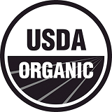 Certification Badge