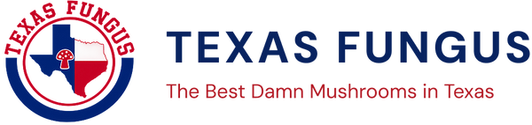 Texas Fungus