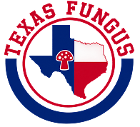 Texas Fungus