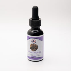 Maitake Tincture (1oz)