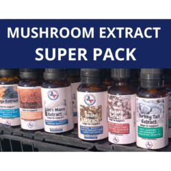 Extract SUPER PACK